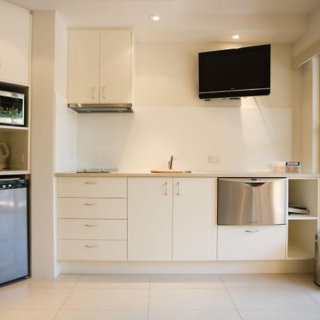 Mantra French Quarter Noosa Aparthotel Kültér fotó