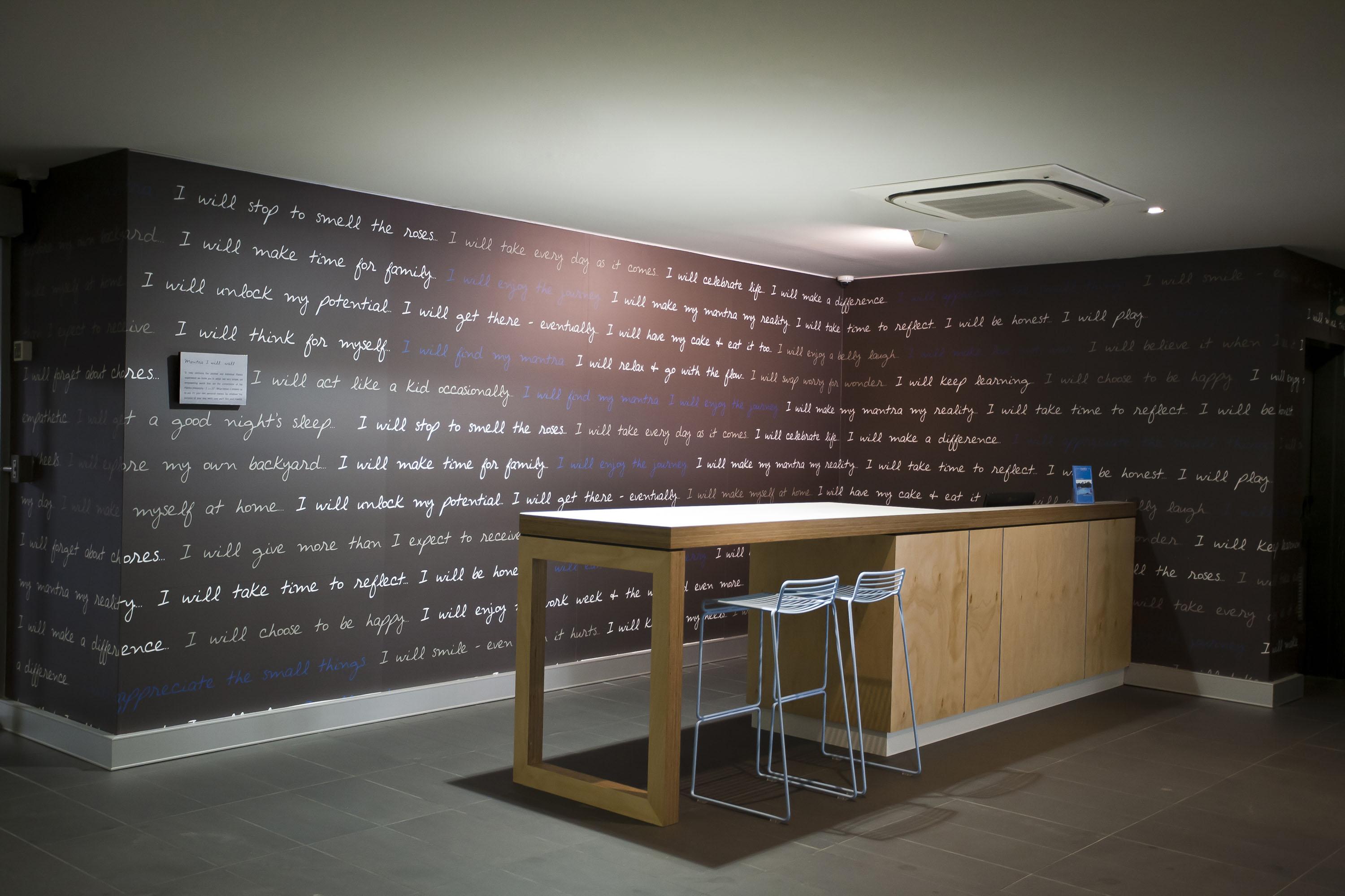 Mantra French Quarter Noosa Aparthotel Kültér fotó